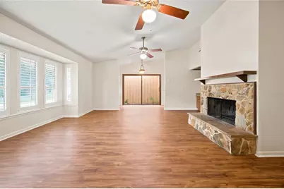 5143 SE 17th Street, Ocala, FL 34471 - Photo 8