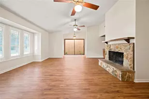 5143 SE 17th St, Ocala, FL 34471 - Photo 8
