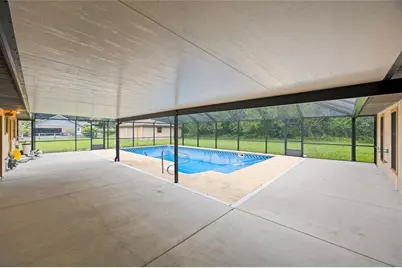 5143 SE 17th Street, Ocala, FL 34471 - Photo 28