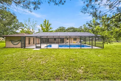 5143 SE 17th Street, Ocala, FL 34471 - Photo 30