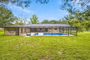 5143 SE 17th St, Ocala, FL 34471 - Photo 30