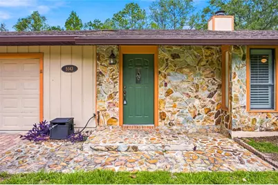 5143 SE 17th Street, Ocala, FL 34471 - Photo 4
