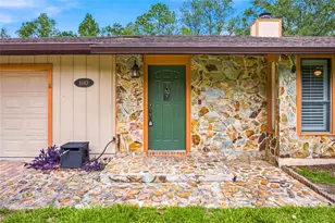 5143 SE 17th St, Ocala, FL 34471 - Photo 4