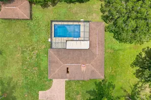5143 SE 17th St, Ocala, FL 34471 - Photo 36