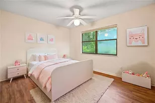 5143 SE 17th St, Ocala, FL 34471 - Photo 26