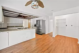 5143 SE 17th St, Ocala, FL 34471 - Photo 14