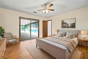 5143 SE 17th St, Ocala, FL 34471 - Photo 18