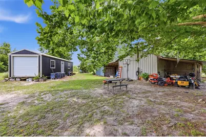 289 SW Princeton Court, Fort White, FL 32038 - Photo 6