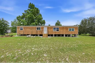 289 SW Princeton Court, Fort White, FL 32038 - Photo 1