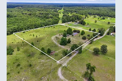 289 SW Princeton Court, Fort White, FL 32038 - Photo 16