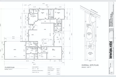3717 NW 16th Avenue, Gainesville, FL 32605 - Photo 2