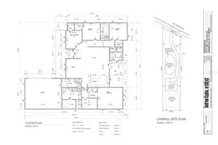 3717 NW 16 Ave, Gainesville, FL 32605 - Photo 2