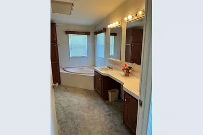 21919 NE 69th Place, Melrose, FL 32666 - Photo 18