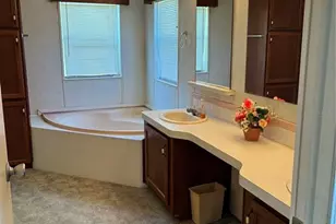 21919 NE 69th Pl, Melrose, FL 32666 - Photo 18