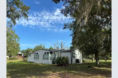 21919 NE 69th Place, Melrose, FL 32666 - Photo 4