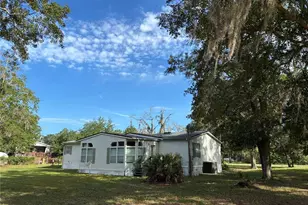 21919 NE 69th Pl, Melrose, FL 32666 - Photo 4