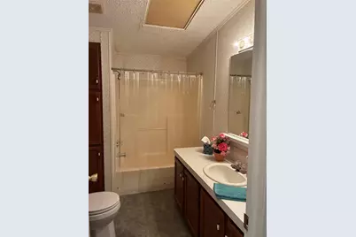21919 NE 69th Place, Melrose, FL 32666 - Photo 12