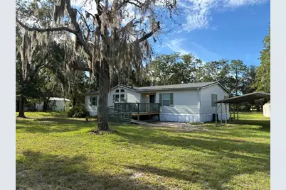 21919 NE 69th Place, Melrose, FL 32666 - Photo 2