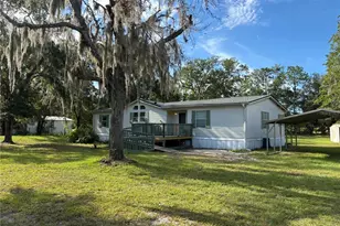 21919 NE 69th Pl, Melrose, FL 32666 - Photo 2