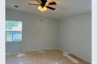 21919 NE 69th Place, Melrose, FL 32666 - Photo 16