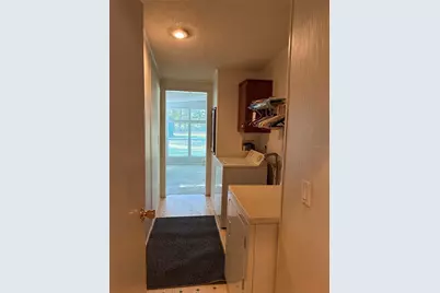 21919 NE 69th Place, Melrose, FL 32666 - Photo 14