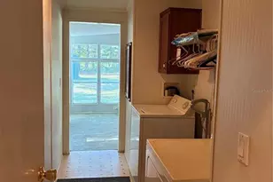 21919 NE 69th Pl, Melrose, FL 32666 - Photo 14