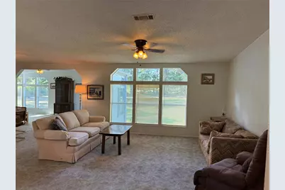 21919 NE 69th Place, Melrose, FL 32666 - Photo 6