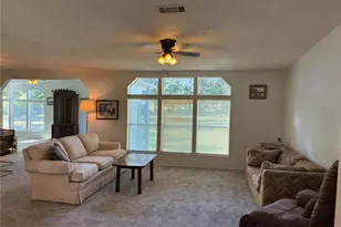 21919 NE 69th Pl, Melrose, FL 32666 - Photo 6