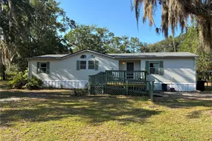 21919 NE 69th Pl, Melrose, FL 32666 - Photo 1