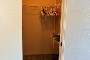 21919 NE 69th Pl, Melrose, FL 32666 - Photo 20