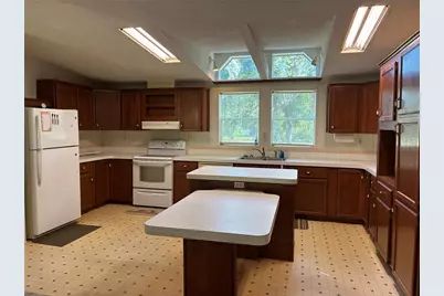 21919 NE 69th Place, Melrose, FL 32666 - Photo 8