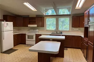 21919 NE 69th Pl, Melrose, FL 32666 - Photo 8