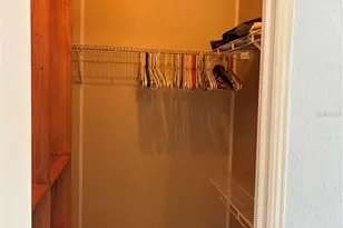 21919 NE 69th Pl, Melrose, FL 32666 - Photo 20