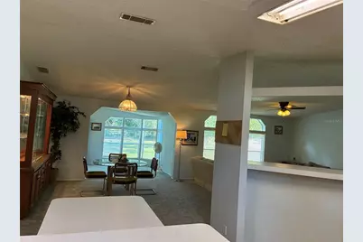 21919 NE 69th Place, Melrose, FL 32666 - Photo 10