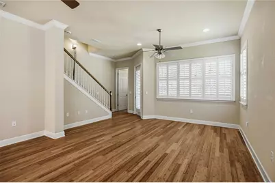 1798 NW 34th Street #12, Gainesville, FL 32605 - Photo 26