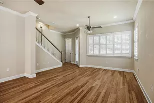 1798 NW 34th St, Gainesville, FL 32605 - Photo 26