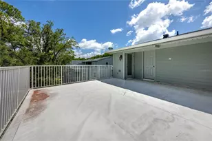 1798 NW 34th St, Gainesville, FL 32605 - Photo 48