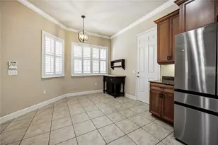 1798 NW 34th St, Gainesville, FL 32605 - Photo 16
