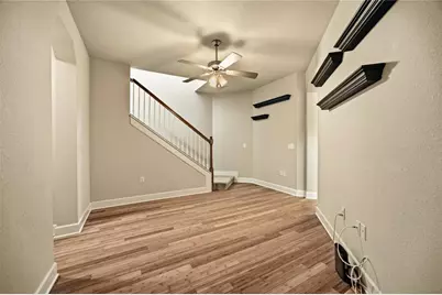 1798 NW 34th Street #12, Gainesville, FL 32605 - Photo 28