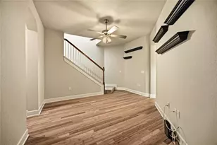 1798 NW 34th St, Gainesville, FL 32605 - Photo 28