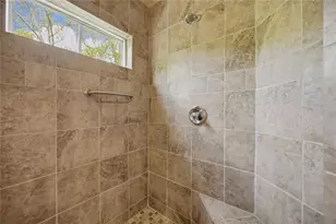 1798 NW 34th St, Gainesville, FL 32605 - Photo 34