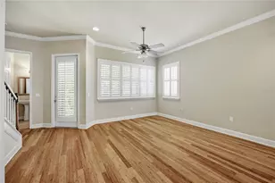 1798 NW 34th St, Gainesville, FL 32605 - Photo 24