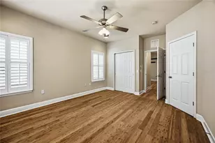 1798 NW 34th St, Gainesville, FL 32605 - Photo 36