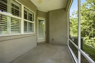 1798 NW 34th St, Gainesville, FL 32605 - Photo 54