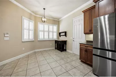 1798 NW 34th Street #12, Gainesville, FL 32605 - Photo 18