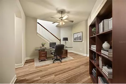 1798 NW 34th Street #12, Gainesville, FL 32605 - Photo 32