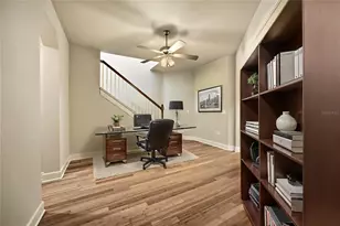 1798 NW 34th St, Gainesville, FL 32605 - Photo 32