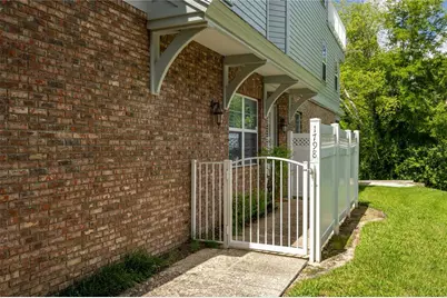 1798 NW 34th Street #12, Gainesville, FL 32605 - Photo 6