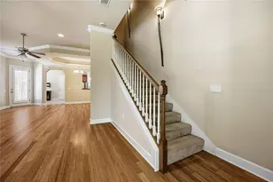 1798 NW 34th St, Gainesville, FL 32605 - Photo 30