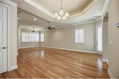 1798 NW 34th Street #12, Gainesville, FL 32605 - Photo 22